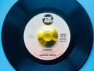 ** SHARON RIDLEY ** CHANGIN’ **EX *NORTHERN MODERN SOUL CLASSIC