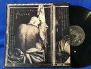 PIXIES COME ON PILGRIM ORIG FRANCE EXC