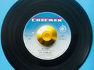 *** JOY LOVEJOY *Original** IN ORBIT **VG+ **NORTHERN SOUL *WIGAN CASINO CLASSIC