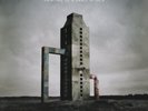 Frightened Rabbit - Painting Of A Panic Attack (NEW VINYL LP)