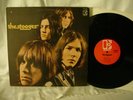 The Stooges - self titled - 12