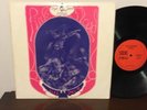 Pink Floyd   Live 1967-69   2 LP   Psych   Syd Barrett   Scarce
