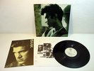 CHRIS ISAAK 