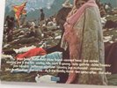 Woodstock Various Artists 3 LP Set Original Cotillion SD 3-500 1970 MINT