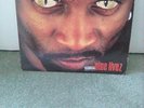 Nine, Nine livez, original lp,