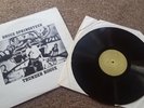 BRUCE SPRINGSTEEN LP.'THUNDER ROGUE'. BOOT LP. RARE SPRINGSTEEN BOOT LP