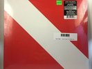 Van Halen - Diver Down LP NEW 180G