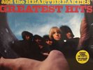 Tom Petty and the Heartbreakers - Greatest Hits  180 Gram 2-LP Set  New & Sealed
