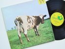 LP - PINK FLOYD - Atom Heart Mother - Harvest 1 C 072-04550