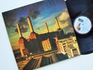 LP - PINK FLOYD - Animals - Harvest 1 C 064-05249