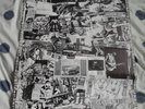 Original Dead Kennedys Fresh Fruit For Rotting Vegetables Poster Vintage