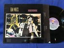 TOM WAITS SWORDFISHTROMBONES ORIG EUROPE EXC
