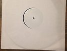 MEIC STEVENS rain In the leaves 2006 1st LP TEST PRESSING welsh acid psych folk