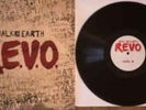 Walk Off The Earth Revo Vinyl LP