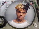 Xxxtentacion – Look At Me  RARE 12