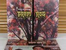 PEALP 2056 (1st Ed) *PREM ROG – OST* PYARELAL – FUNK - BOLLYWOOD LP