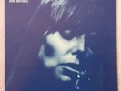 JONI MITCHELL 
