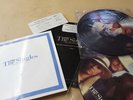Abba the Singles first ten years vinyl LP