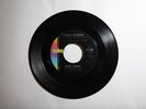 GARY LEWIS: Tijuana Wedding / This Diamond Ring - 45 RPM 7