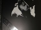 Michael Jackson hot toys billie jean