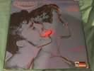Peer Raben ?- Querelle Original Soundtrack Recording – LP – SL 9509 – JAZZ – ...