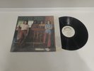 VG++ Mexican Blood Streets Laredo LP SHRINK  CRAZY CAJUN LATIN PSYCH FUNK ROCK