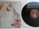 My Bloody Valentine - Isn't Anything UK 1988 Creation Records LP