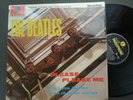 The Beatles PLEASE PLEASE ME 3rd UK EXC 1st cover version