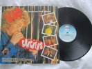 SLADE.-  ROGUES GALLERY.1985.PL 70604. A1- B1 1st PRESS + SLADE CRACKERS  LP;s