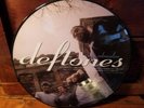Deftones 