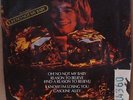 ROD STEWART 1974 Oh No Not My Baby UNIQUE EDITION  SCARCE P/S 45 7” EP BRAZIL