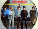 Rolling Stones - Aftermath & Out Of Time - 12