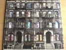 LED ZEPPELIN - PHYSICAL GRAFFITI - 12