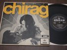 Chirag LP soundtrack Madan Mohan Majrooh Odeon India Bollywood Hindi Suchitra