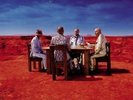 MUSE - BLACK HOLES & REVELATIONS NEW VINYL