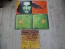4 X Alice Cooper - Goes to hell,Killer,Billion Dollar baby,School`s out