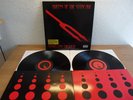 QUEENS OF THE STONE AGE - SONGS FOR THE DEAF 2002 INTERSCOPE DLP MEGA RAR
