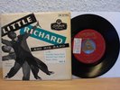 LITTLE RICHARD AND HIS BAND VOLUME 3 1957 7