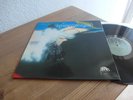 GASH A YOUNG MAN´S GASH 1972 MINT KRAUTROCK