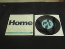 PUBLIC IMAGE LIMITED HOME 1986 UK PRESS 7