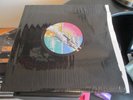 PINK FLOYD WISH YOU WERE HERE VINYL LP LIGHTLY PLAYED