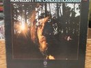 RON ELLIOTT THE CANDLESTICKMAKER LP ORI WS 1833 GOLD LABEL WB DG BEAU BRUMMELS