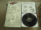 DEAD KENNEDYS BEDTIME FOR DEMOCRACY 2003 USA PRESS 12