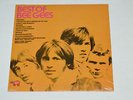 THE BEE GEES Best of LP 1973 NEW SEALED Greatest Hits Vintage Album RSO Canada