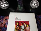 RARE 2xLP 