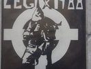 Legion 88