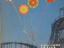Harry Partch ?And On The Seventh Day Petals Fell In Petaluma 1967 12