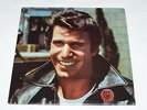 FONZIE FAVORITES Happy Days Compilation LP 1976 NEW SEALED Bill Haley Coasters+