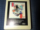 The Beach Boys Made In USA 8-track RCA Music Services S264143 1986 Canada