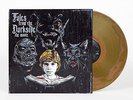 TALES FROM THE DARKSIDE - THE MOVIE - WAXWORKS EDITION -  LP RECORD - NEW